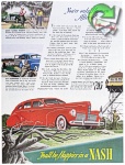 NAsh 1940 391.jpg